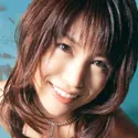 野野宫玲