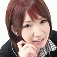 Kubozuka Miina