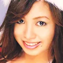 Fujii Aya