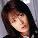 Aoi Ageha