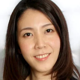 Kikumi Saori