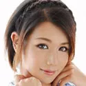 Kurokawa Nikoru