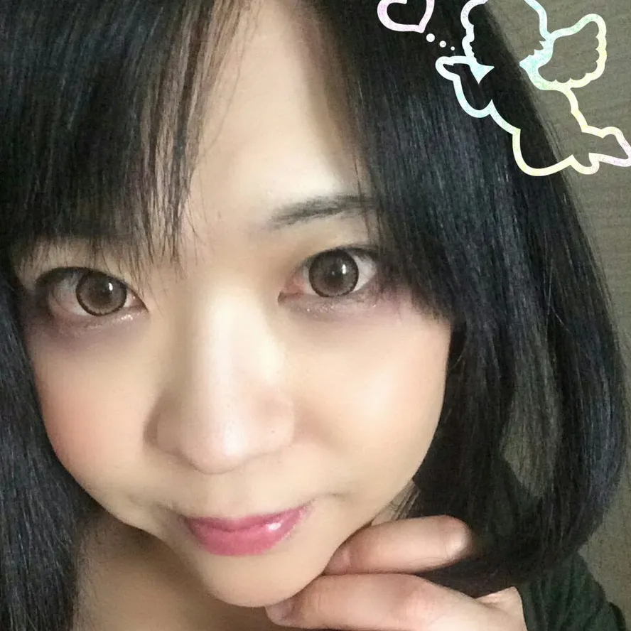 Kashiwagi Momo