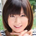 Kamiya Mayu