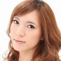 Karen Kaoru