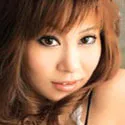 Aiba Yuu