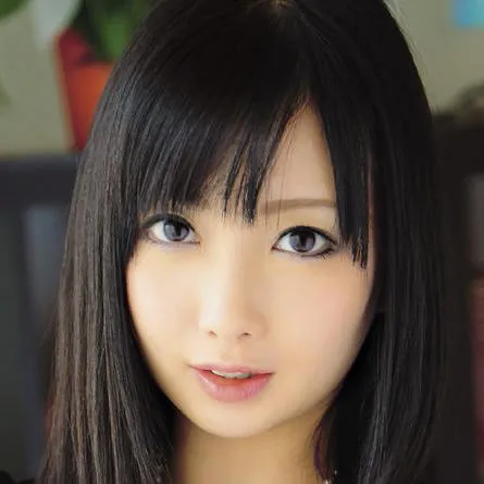 Serizawa Tsumugi