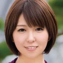 Kamiya Shihori