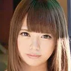 Nanase Mao