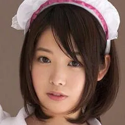 Eiyama Mizuho