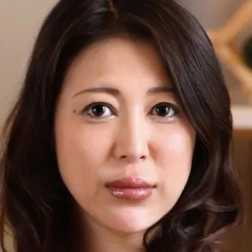 Nishina Rie
