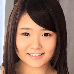 Akino Sanae