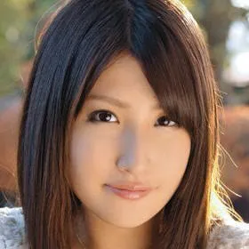 Kobashi Saki