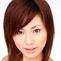 Ikeno Tomo
