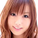 Hoshino Miyu