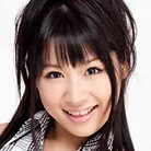Sakuraba Aya