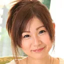 铃羽美羽