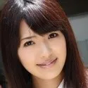 Momota Mayuka