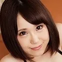 Ebina Rina