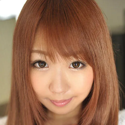 Ayano Risa
