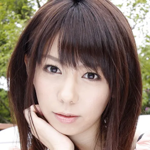 Sawai Maho