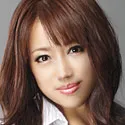 水元优奈