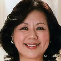 Tomioka Asumi
