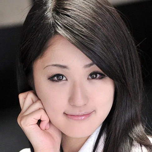 Wakana Ai