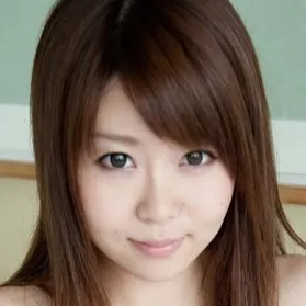 Naoshima Ai