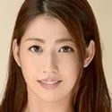 Fukiishi Miyu
