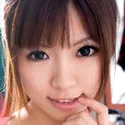 Imamura Miho