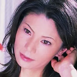 Shimura Asako