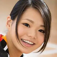 Misora Hana