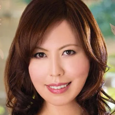 YANAMO