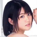 Nagasawa Erina