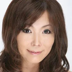 Manabe Chiemi
