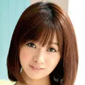 Aiuchi Nozomi