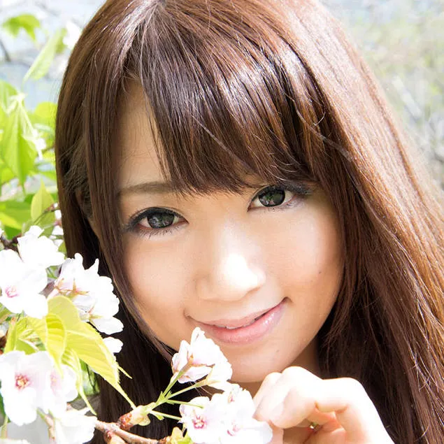 Kizaki Mika
