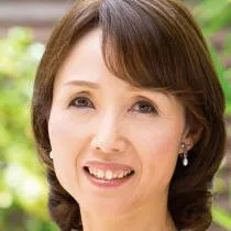 Sumida Ryouko