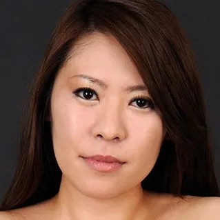 Kanai Ayako