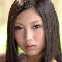 Takei Maki