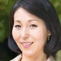 Kurusu Shizuka