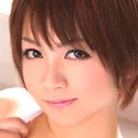 Kosaka Meguru