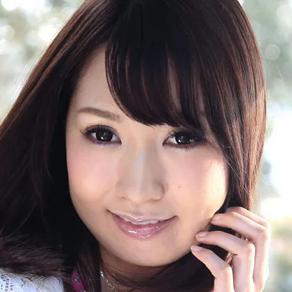 Sugisaki Erina