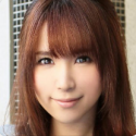 Miyano Yukana