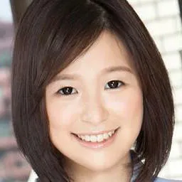 Morishita Masami