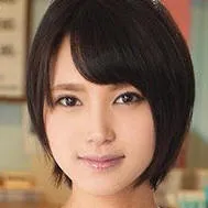 Katayama Shizuku