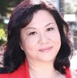 Aida Masako