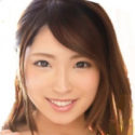 Ushio Ayana