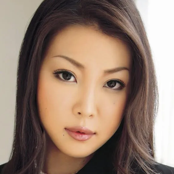 Houjou Misato
